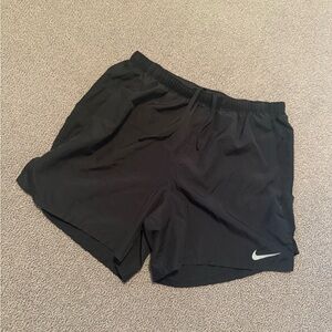 Nike Men's running shorts